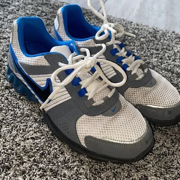 Nike impax youth unisex - Picture 2 of 9